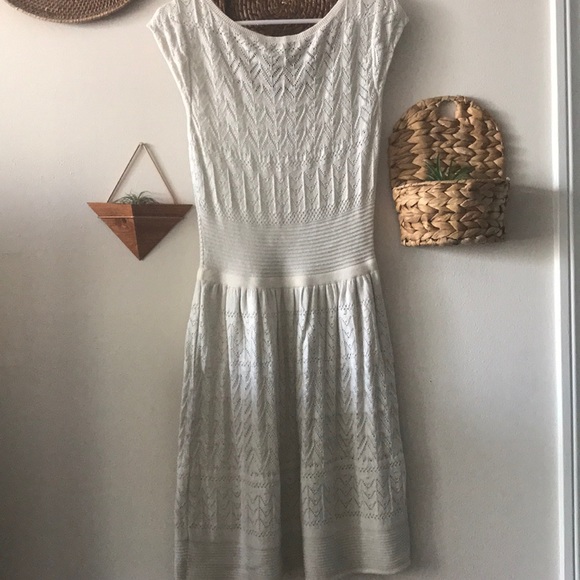American eagle vintage style dress - Picture 4 of 7